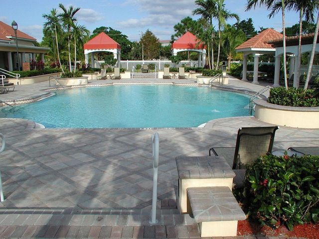 2028 Alta Meadows Lane 1006, Delray Beach, FL 33444