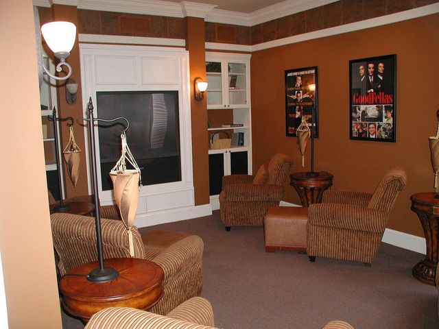 2028 Alta Meadows Lane 1006, Delray Beach, FL 33444