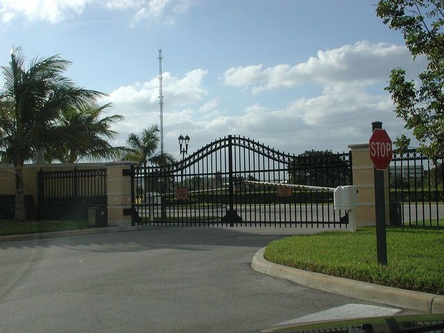 2028 Alta Meadows Lane 1006, Delray Beach, FL 33444