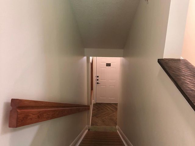 2028 Alta Meadows Lane 1006, Delray Beach, FL 33444