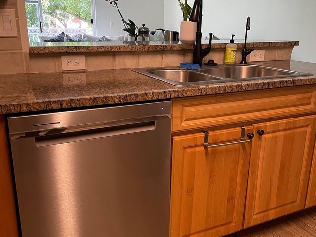 2028 Alta Meadows Lane 1006, Delray Beach, FL 33444