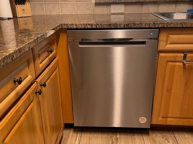 2028 Alta Meadows Lane 1006, Delray Beach, FL 33444