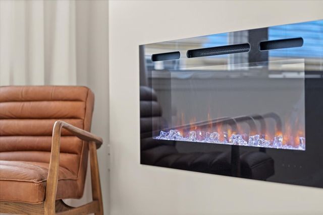 299 Summit View Lane, Jasper, GA 30143