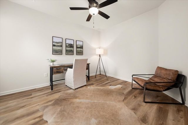 299 Summit View Lane, Jasper, GA 30143