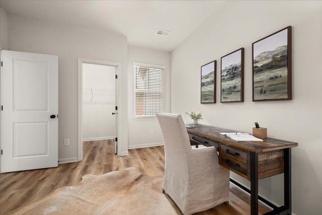 299 Summit View Lane, Jasper, GA 30143