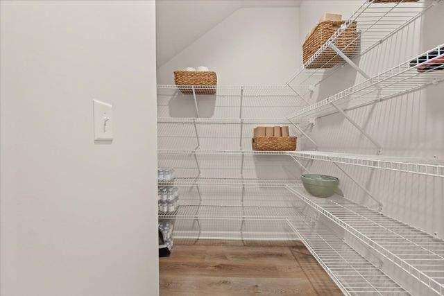 299 Summit View Lane, Jasper, GA 30143