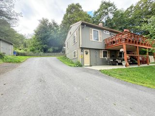 223 Chestnut Street, Claremont, NH 03743