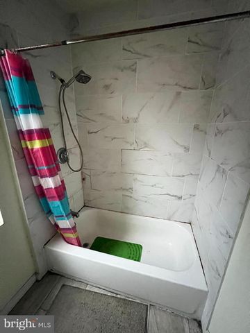 2125 S 13TH ST, Philadelphia, PA 19148