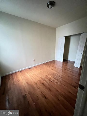 2125 S 13TH ST, Philadelphia, PA 19148