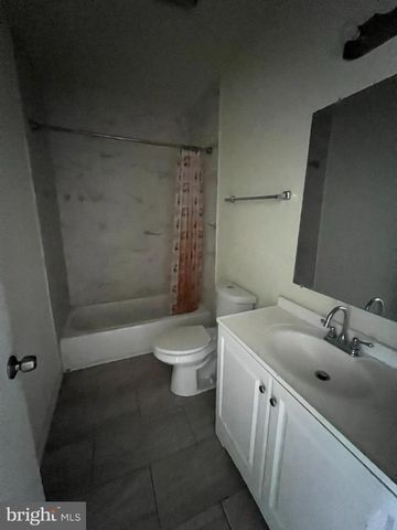 2125 S 13TH ST, Philadelphia, PA 19148