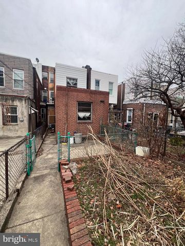2125 S 13TH ST, Philadelphia, PA 19148