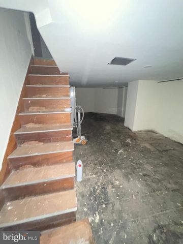 2125 S 13TH ST, Philadelphia, PA 19148