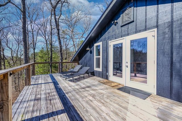 3160 Morrow Road, Murphy, NC 28906