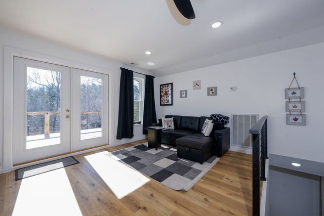 3160 Morrow Road, Murphy, NC 28906