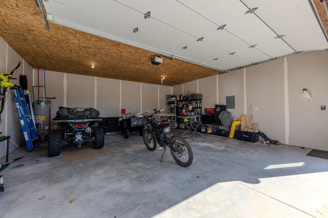 3160 Morrow Road, Murphy, NC 28906