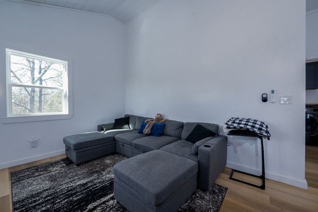 3160 Morrow Road, Murphy, NC 28906