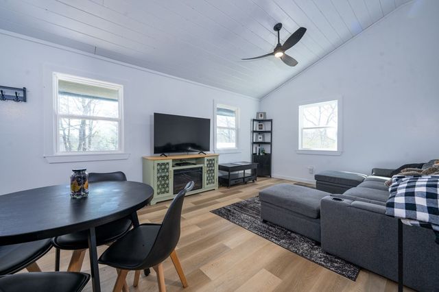 3160 Morrow Road, Murphy, NC 28906