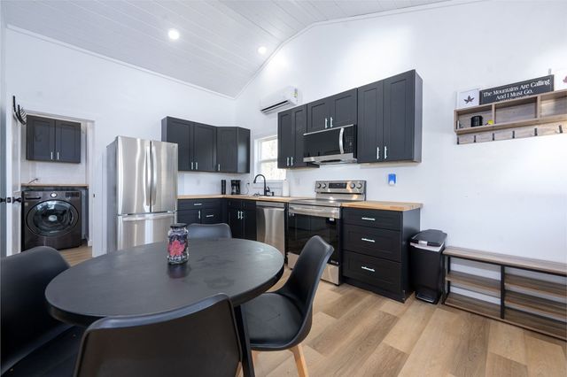 3160 Morrow Road, Murphy, NC 28906