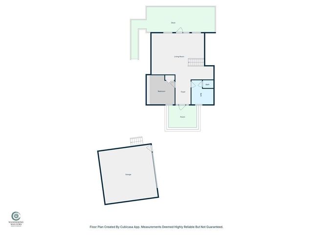 3160 Morrow Road, Murphy, NC 28906