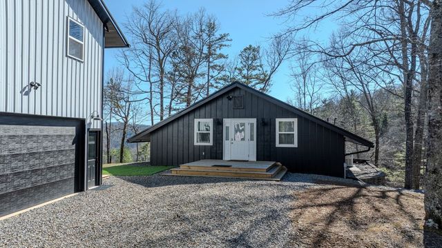 3160 Morrow Road, Murphy, NC 28906