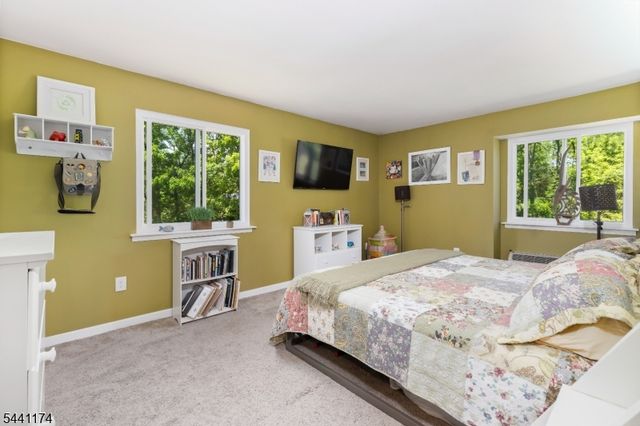 18 Steeplechase Ct, Franklin Twp., NJ 08873