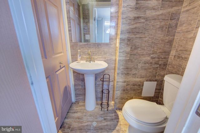 1119 W MASTER ST, Philadelphia, PA 19122