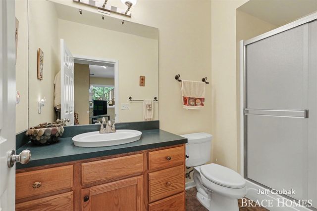 2336 Forest Trail Circle, Fennville, MI 49408
