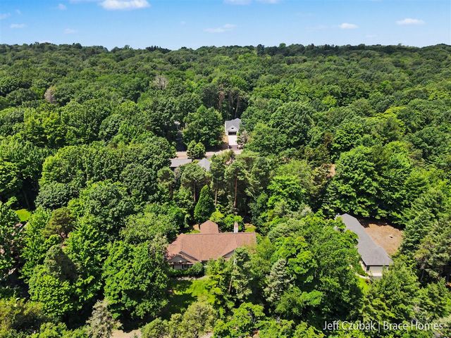 2336 Forest Trail Circle, Fennville, MI 49408