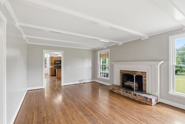 213 Rising Sun Ln, Old Hickory, TN 37138