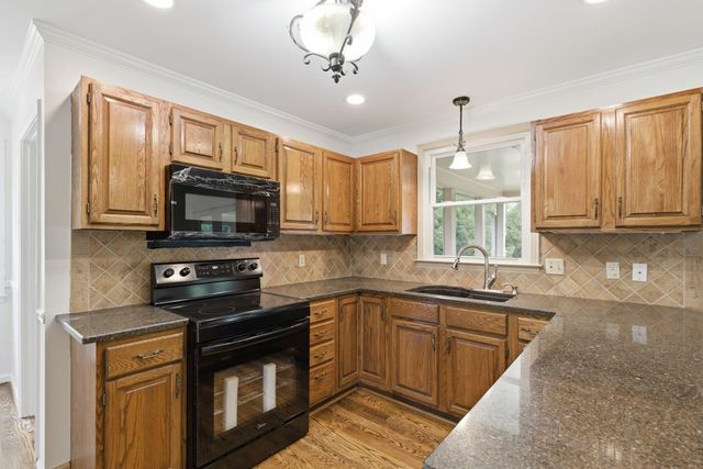 213 Rising Sun Ln, Old Hickory, TN 37138