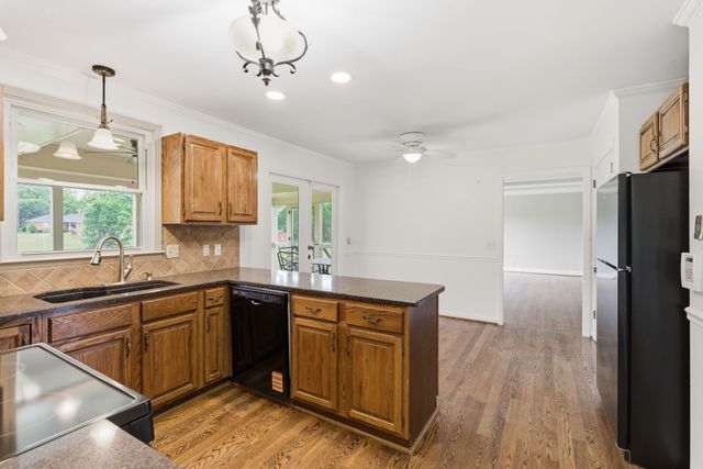 213 Rising Sun Ln, Old Hickory, TN 37138