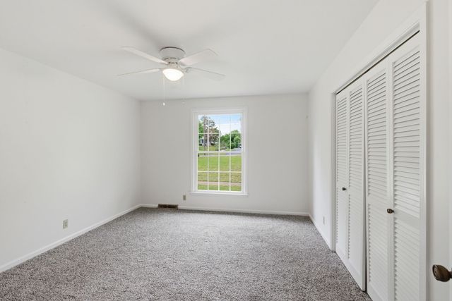 213 Rising Sun Ln, Old Hickory, TN 37138
