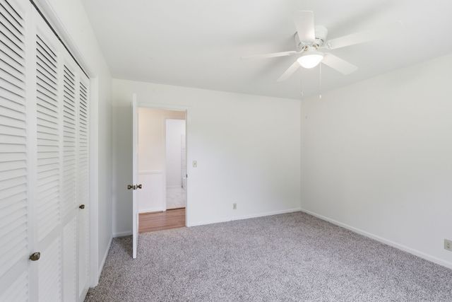 213 Rising Sun Ln, Old Hickory, TN 37138