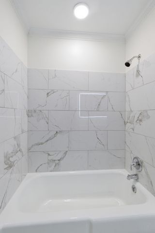 213 Rising Sun Ln, Old Hickory, TN 37138