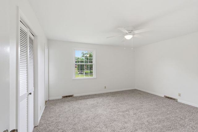 213 Rising Sun Ln, Old Hickory, TN 37138