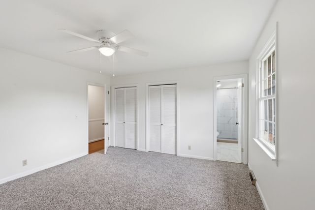 213 Rising Sun Ln, Old Hickory, TN 37138