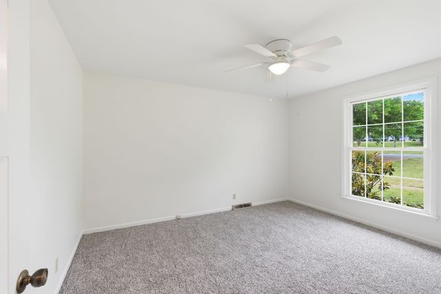 213 Rising Sun Ln, Old Hickory, TN 37138
