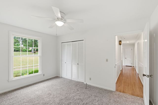 213 Rising Sun Ln, Old Hickory, TN 37138