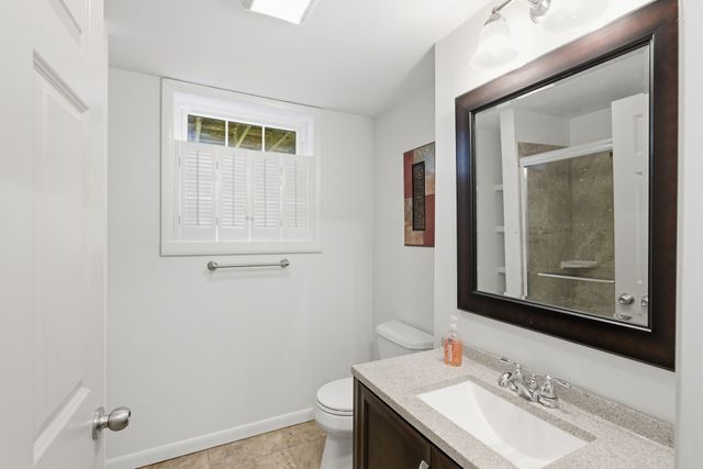 213 Rising Sun Ln, Old Hickory, TN 37138