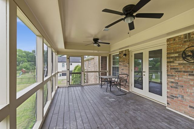 213 Rising Sun Ln, Old Hickory, TN 37138