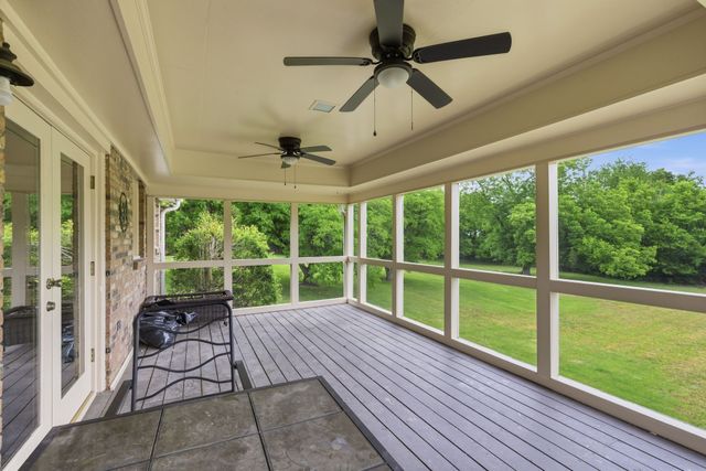 213 Rising Sun Ln, Old Hickory, TN 37138