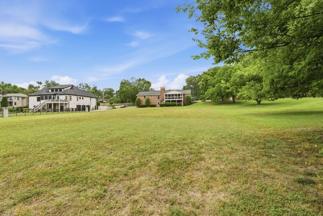 213 Rising Sun Ln, Old Hickory, TN 37138