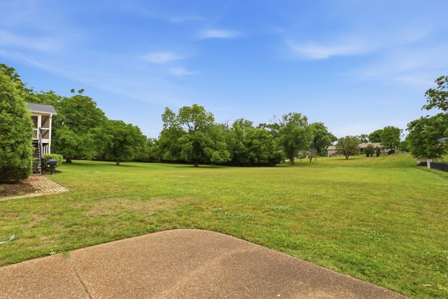 213 Rising Sun Ln, Old Hickory, TN 37138