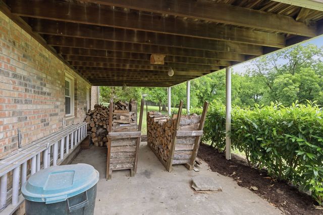 213 Rising Sun Ln, Old Hickory, TN 37138