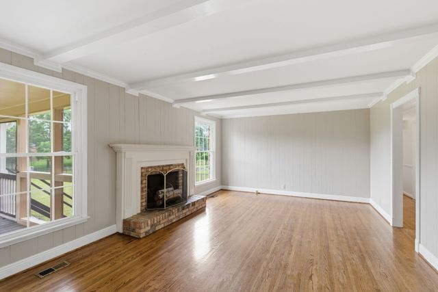 213 Rising Sun Ln, Old Hickory, TN 37138
