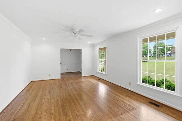 213 Rising Sun Ln, Old Hickory, TN 37138