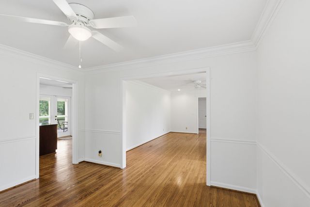 213 Rising Sun Ln, Old Hickory, TN 37138
