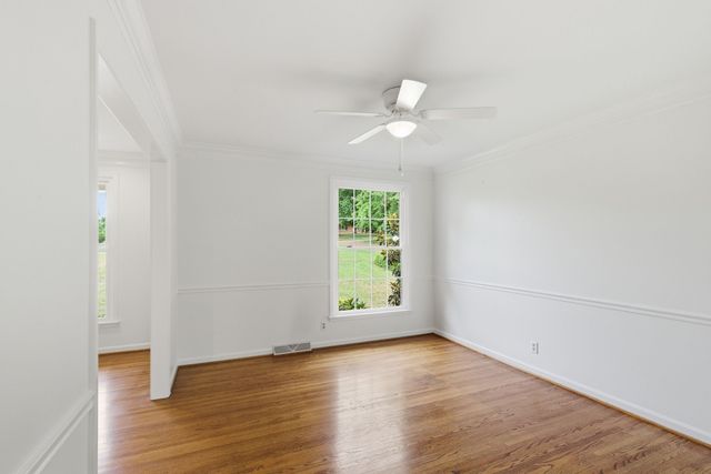 213 Rising Sun Ln, Old Hickory, TN 37138