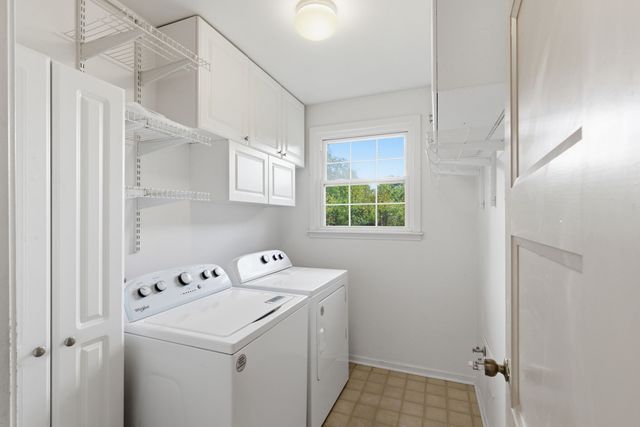 213 Rising Sun Ln, Old Hickory, TN 37138
