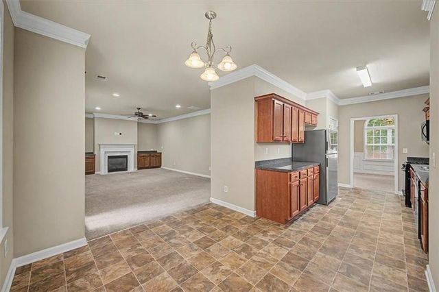 5016 Centennial Commons Drive NW, Acworth, GA 30102